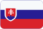 Manufacture of ski-tows Slovensky